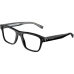 Brillenframe Dames Dolce & Gabbana DG 3362