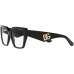 Brillenframe Dames Dolce & Gabbana DG 3373