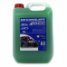 Антифриз OCC Motorsport 30% Зеленый (5 L)