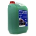 Antifriis OCC Motorsport 30% Roheline (5 L)