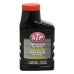 Lekkagestoppers voor olie STP (300ml)