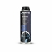 Behandling Bensin OCC Motorsport 300 ml