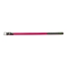 Coleira para Cães Hunter Convenience Cor de Rosa Tamanho M/L (42-50 cm)