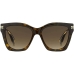 Gafas de Sol Mujer Marc Jacobs MJ 1000_S