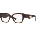 Brillenframe Dames Dolce & Gabbana DG 3373