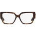 Brillenframe Dames Dolce & Gabbana DG 3373