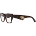 Brillenframe Dames Dolce & Gabbana DG 3373