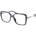 Monture de Lunettes Homme Michael Kors DOLONNE MK 4095U