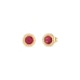 Boucles d´oreilles Femme Guess JUBE02244JWYGCOT-U