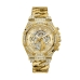 Γυναικεία Ρολόγια Guess GW0517G2	