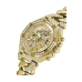 Orologio Donna Guess GW0517G2	