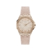 Γυναικεία Ρολόγια Guess GW0408L3