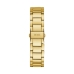 Relógio feminino Guess GW0517G2	