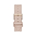 Dámske hodinky Guess GW0408L3