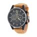 Horloge Heren Timberland TDWGC2132601