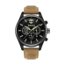 Horloge Heren Timberland TDWGC2132601