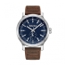 Orologio Uomo Timberland TDWGF2231001