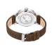 Horloge Heren Timberland TDWGF2231001