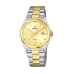 Мужские часы Festina F20554/3 (Ø 40 mm)