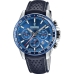 Herrklocka Festina F20561/3