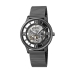 Мужские часы Festina F20535/1 Чёрный