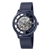 Мужские часы Festina F20574/1