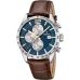 Herreur Festina F16760/7