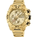 Herreur Festina F20492/1