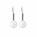 Boucles d´oreilles Femme Majorica 14147.01.2.000.010.1