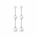 Boucles d´oreilles Femme Majorica 15991.01.2.000.010.1