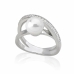 Bague Femme Majorica 16045.01.2.9