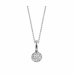 Ketting Dames Ti Sento 6761ZI