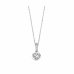 Ketting Dames Ti Sento 6739ZI