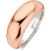 Ring Dames Ti Sento 12172SR/54 14