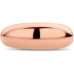 Ring til kvinder Ti Sento 12172SR/54 14