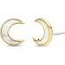 Boucles d´oreilles Femme Ti Sento 7935MW