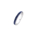 Ladies' Ring Ti Sento 12123BL