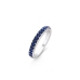 Ring Dames Ti Sento 12123BL