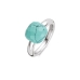 Ring Dames Ti Sento 12187TQ