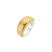 Ring Dames Ti Sento 12162SY