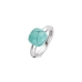 Ring Dames Ti Sento 12187TQ