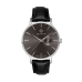 Montre Homme Gant G105002 Noir Gris