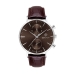 Reloj Hombre Gant G121017