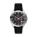 Reloj Hombre Gant G168002