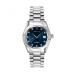 Horloge Dames Gant G176002