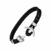 Armband Heren Lotus LS1832-2/1