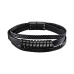 Bracelete masculino Lotus LS2208-2/3