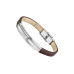 Bracelet Homme Lotus LS1809-2/1