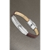 Bracelet Homme Lotus LS1809-2/1