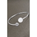 Bracciale Uomo Lotus LS1819-2/1